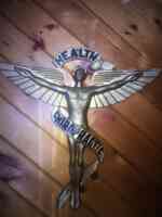 Palmer Chiropractic PC