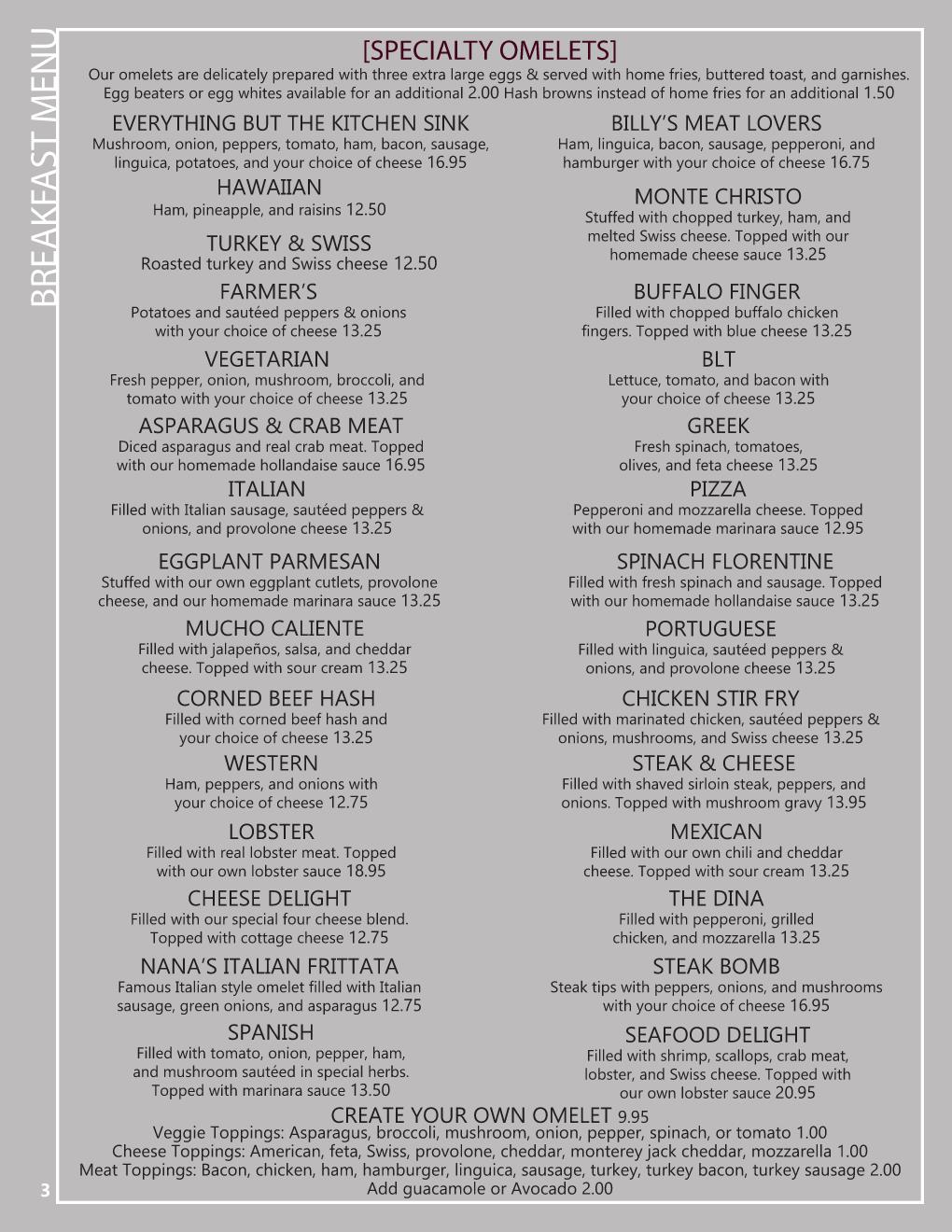 Photo credit: Restaurantji