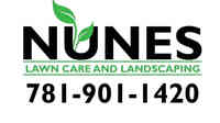Nunes Landscaping