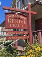 Berkshire Dental Health