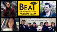 Berkshire Environmental Action Team (BEAT)