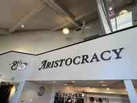 Aristocracy Salon & Day Spa