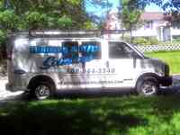 Heating & A/C Solutions Inc