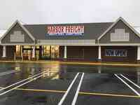 Harbor Freight Tools