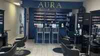Aura Salon1155