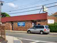 Hough's Neck Package Store