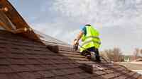 Secure Roofing