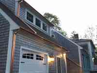 Boston Roofing And Gutters