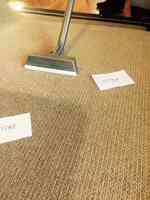 Jimmy's Professional Carpet Cleaning