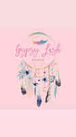 Gypsy Lash Studio LLC