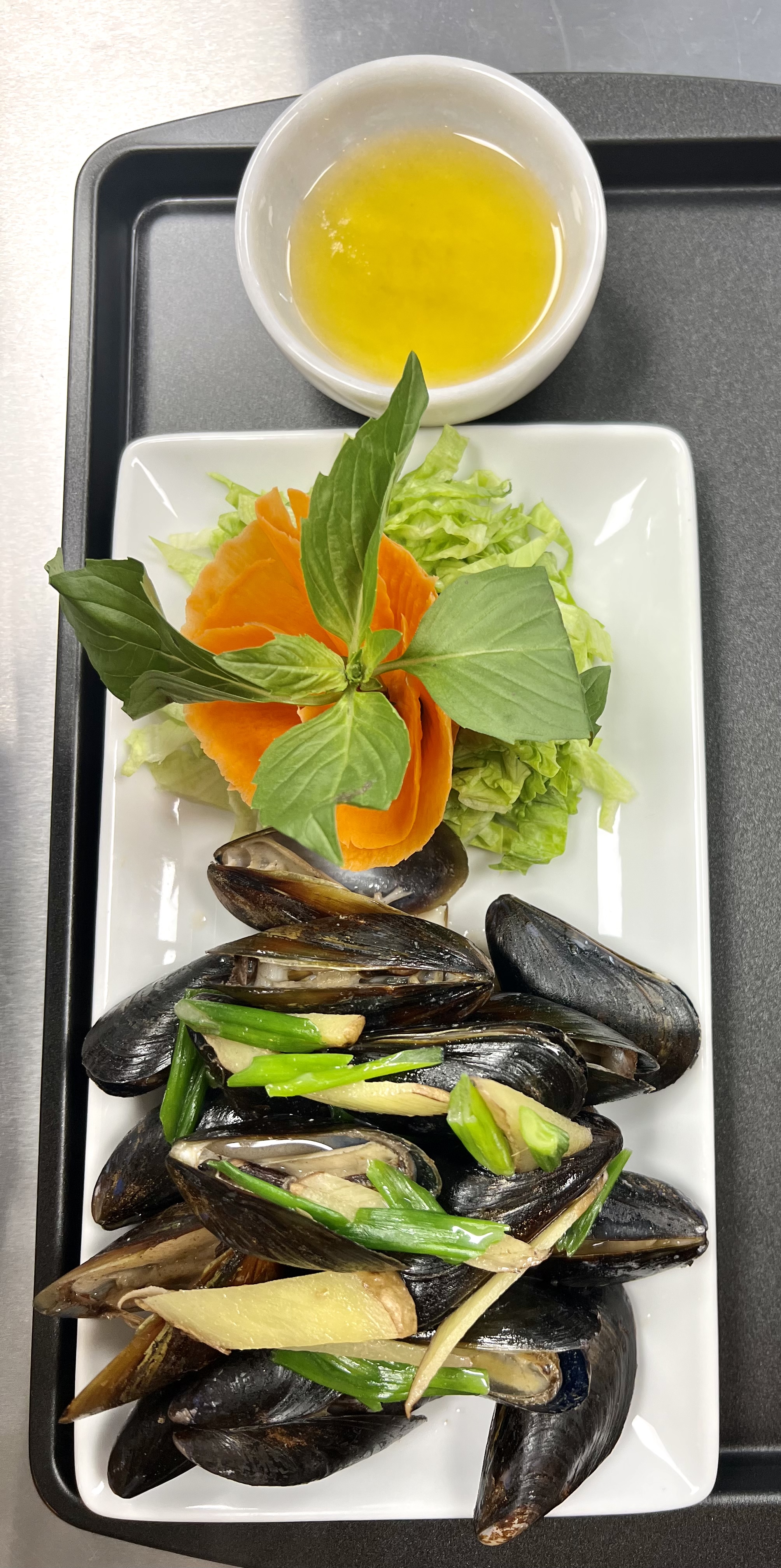 Photo credit: restaurantji
