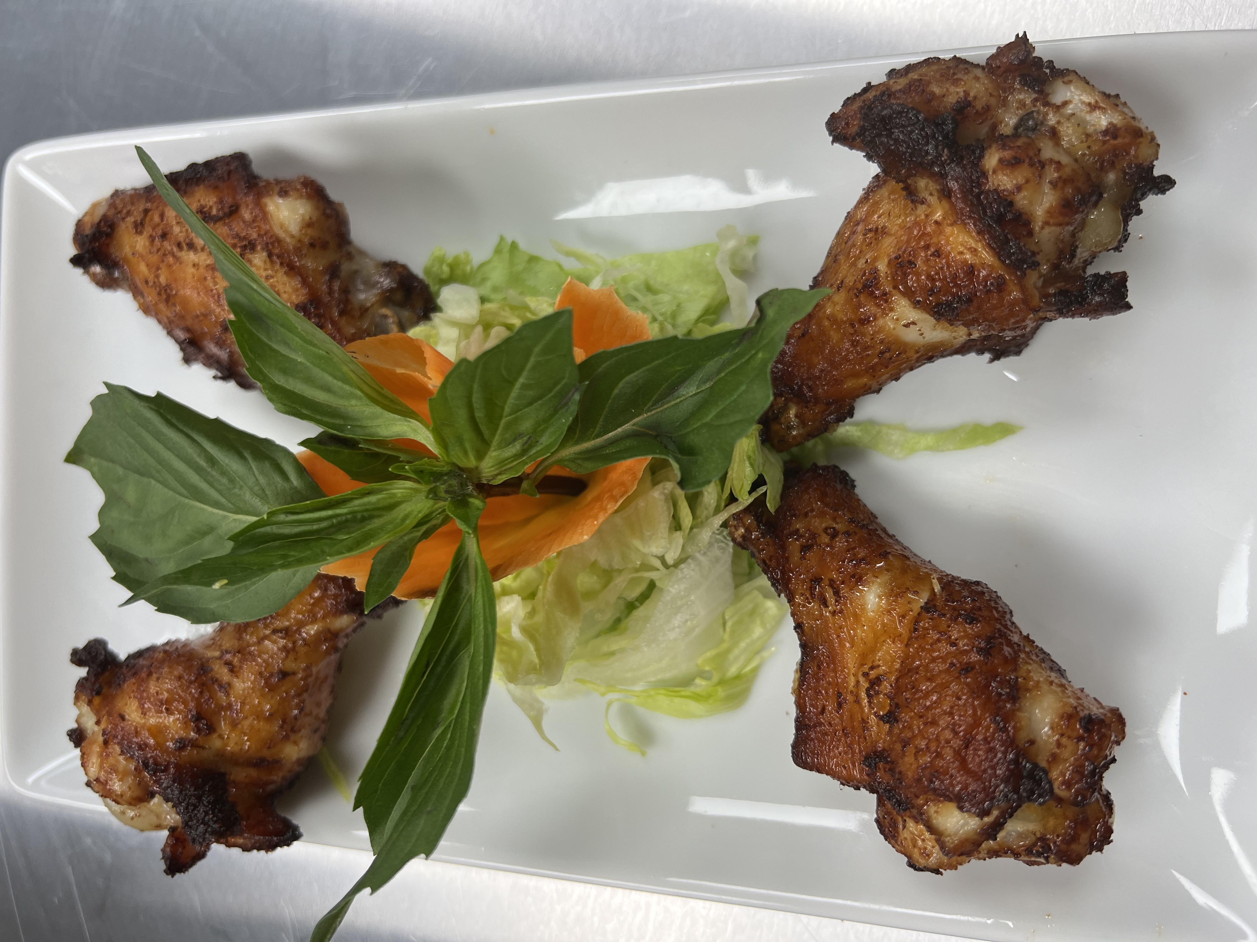 Photo credit: restaurantji