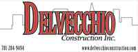 DelVecchio Construction Inc.