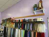 Couture Dry Cleaners