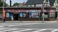 Punta Cana Market/Liquor Store