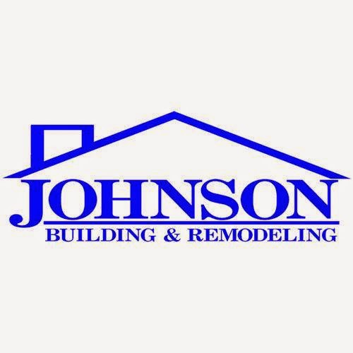 Johnson Building & Remodeling 37 Glenwood Rd, Rutland Massachusetts 01543