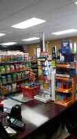 Richdale Convenience Store