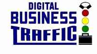 Digital Business Traffic