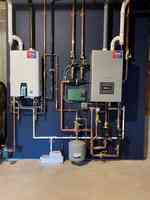 All Gas Heating & Cooling, Inc.
