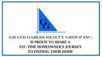 Grand Gables Realty Group, Inc.