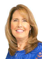 Kathleen Duffy of William Raveis Real Estate