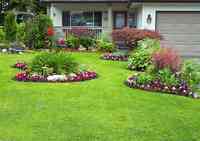 Rick's Landscaping - Seekonk, MA