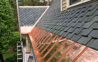 Cochrane Roofing and Siding