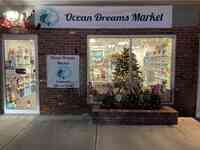 Ocean Dreams Market