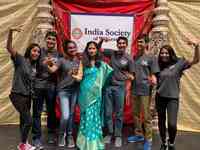 India Society of Worcester