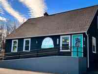 Lewis & Bark Dog Daycare, Grooming, and Boarding