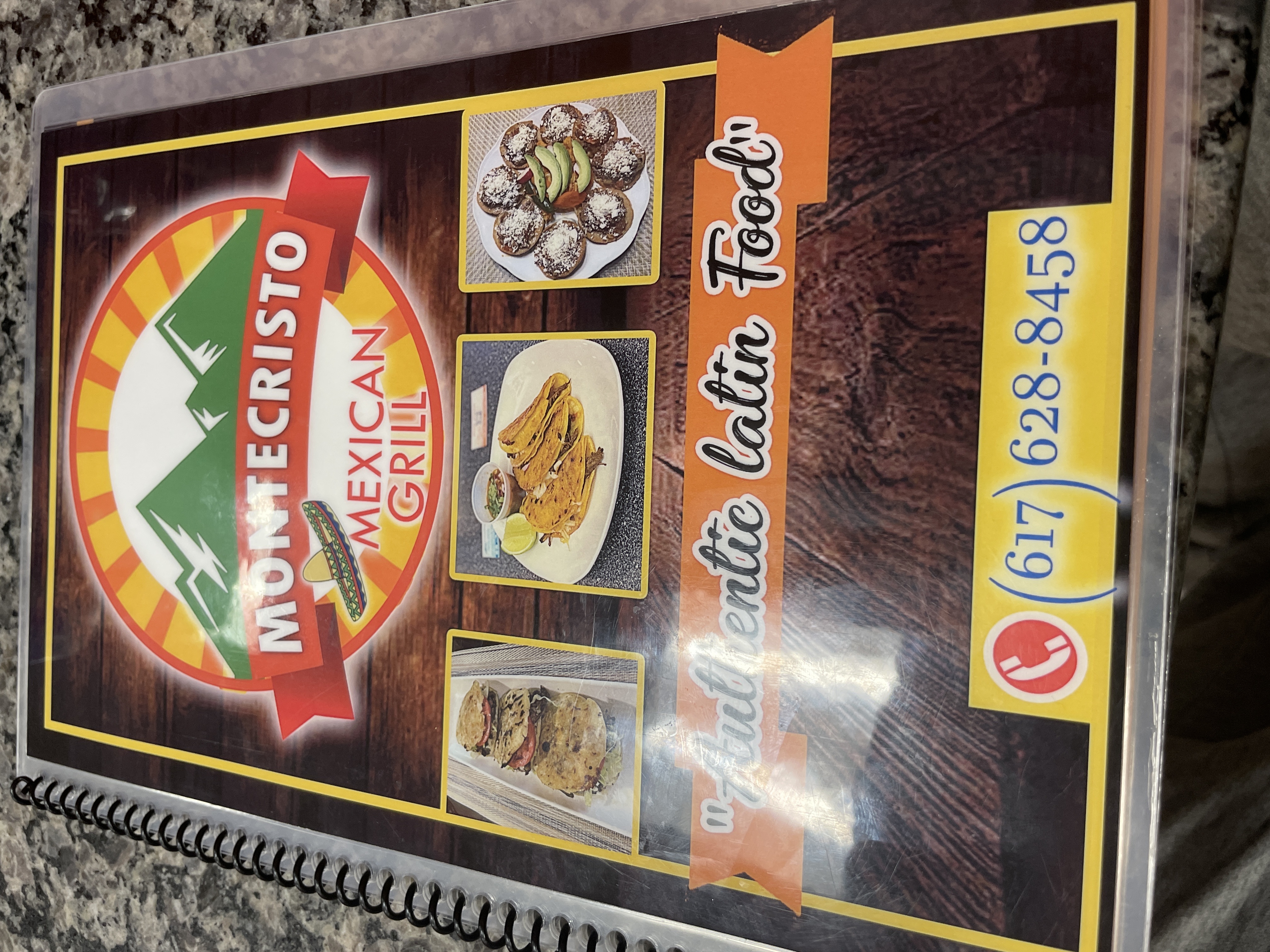 Photo credit: restaurantji