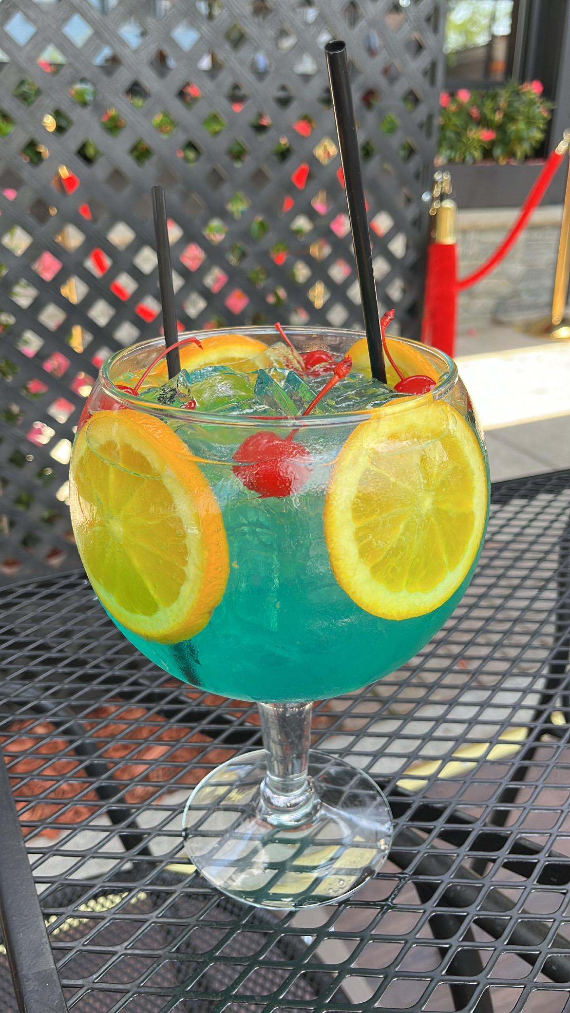 Photo credit: restaurantji