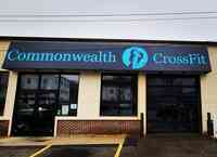 Commonwealth CrossFit