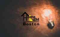 HomeLight Boston