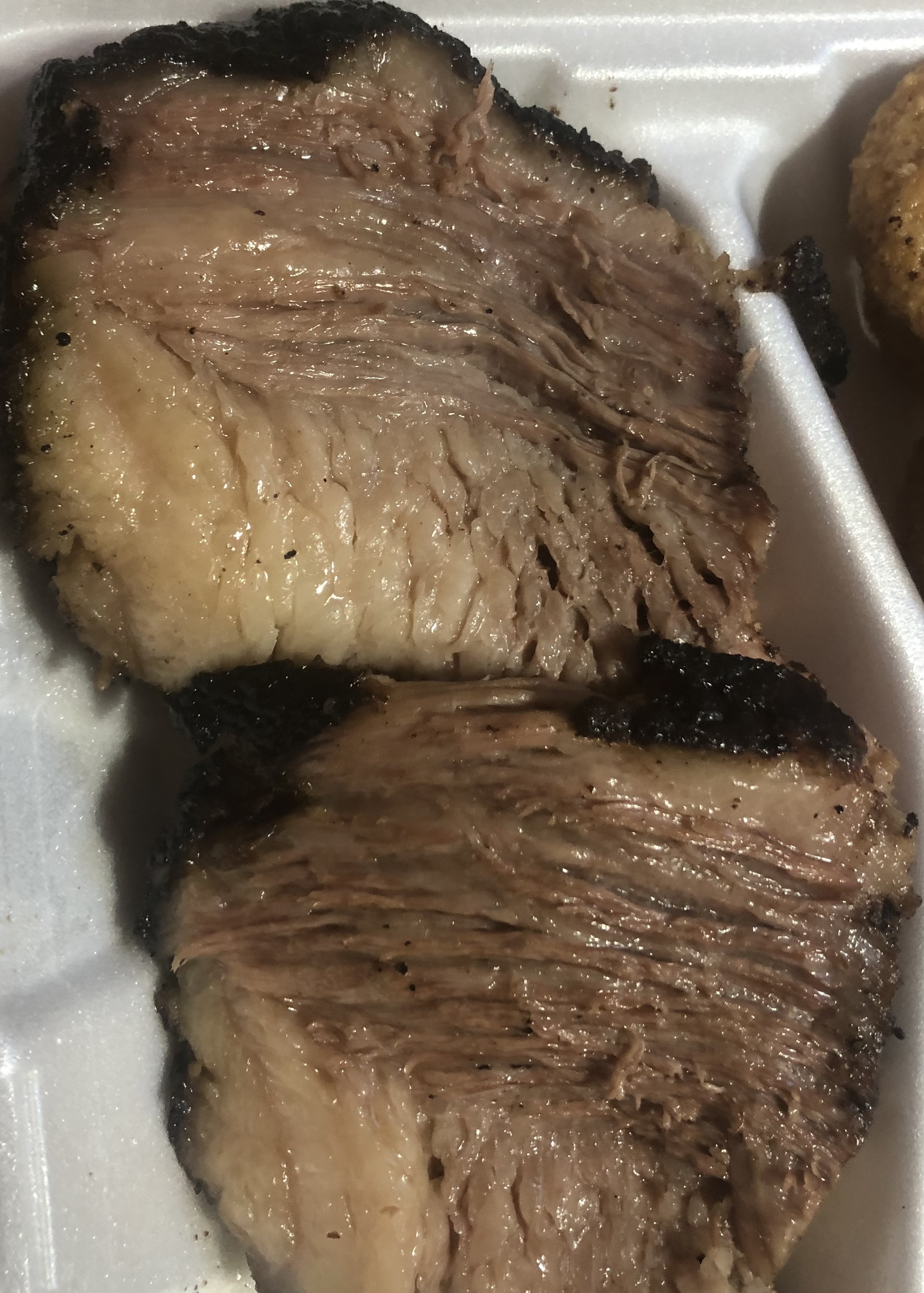 Photo credit: restaurantji