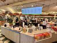 Ring's Juice Bar at Ring Bros. Marketplace