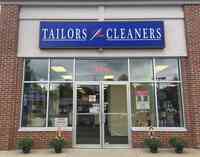 Tailors R Us Dry Cleaning