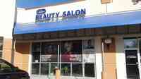 Odilio's Beauty Salon