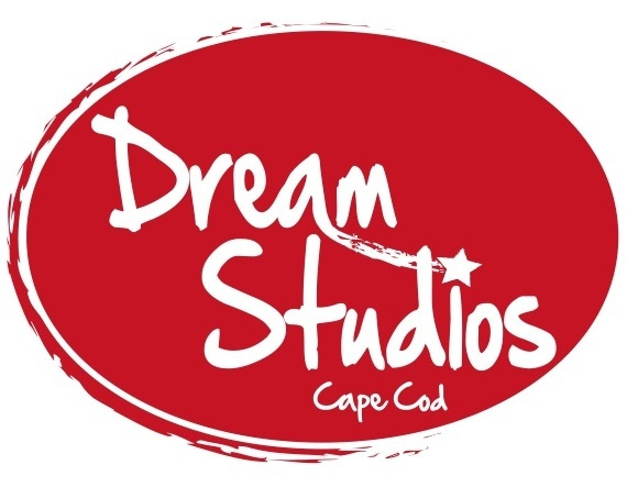 Dream Studios Cape Cod 23Q, Whites Path, South Yarmouth Massachusetts 02664