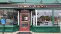 Cormier Jewelers & Art Gallery