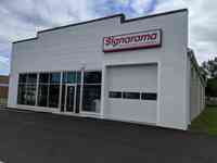 Signarama Springfield, MA