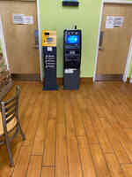 Bitcoin ATM Springfield - Coinhub