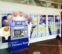 Florence Bank ATM