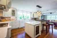 Kitchens By Design, Inc.