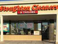 Stoughton Cleaner's & Tailor's