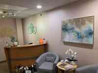 George Mandler LDN LicAc - Acupuncture & Nutrition