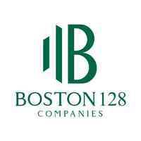 Boston 128 Companies