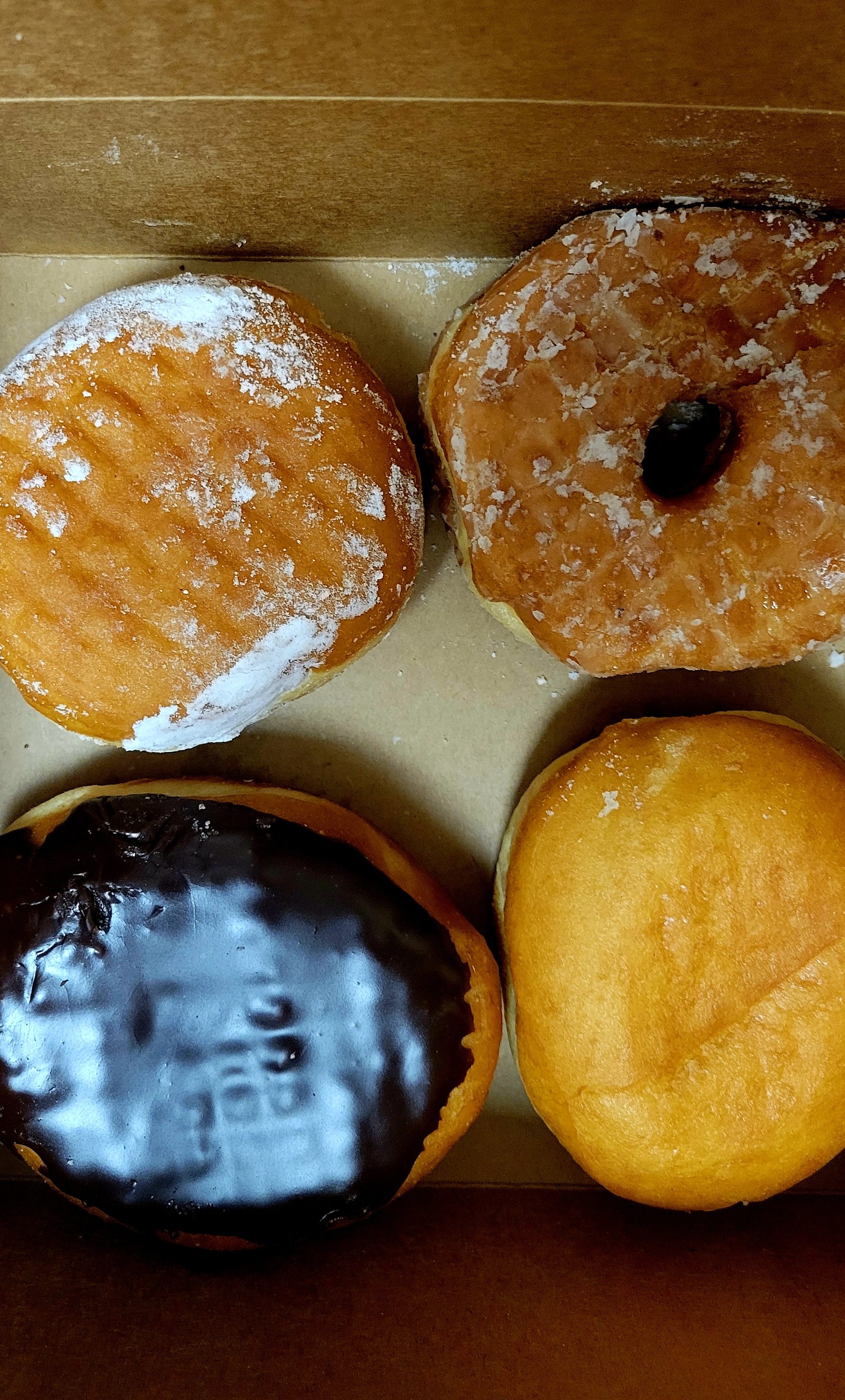 Photo credit: restaurantji