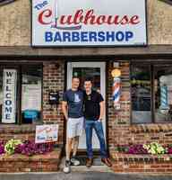 The Clubhouse Barbershop