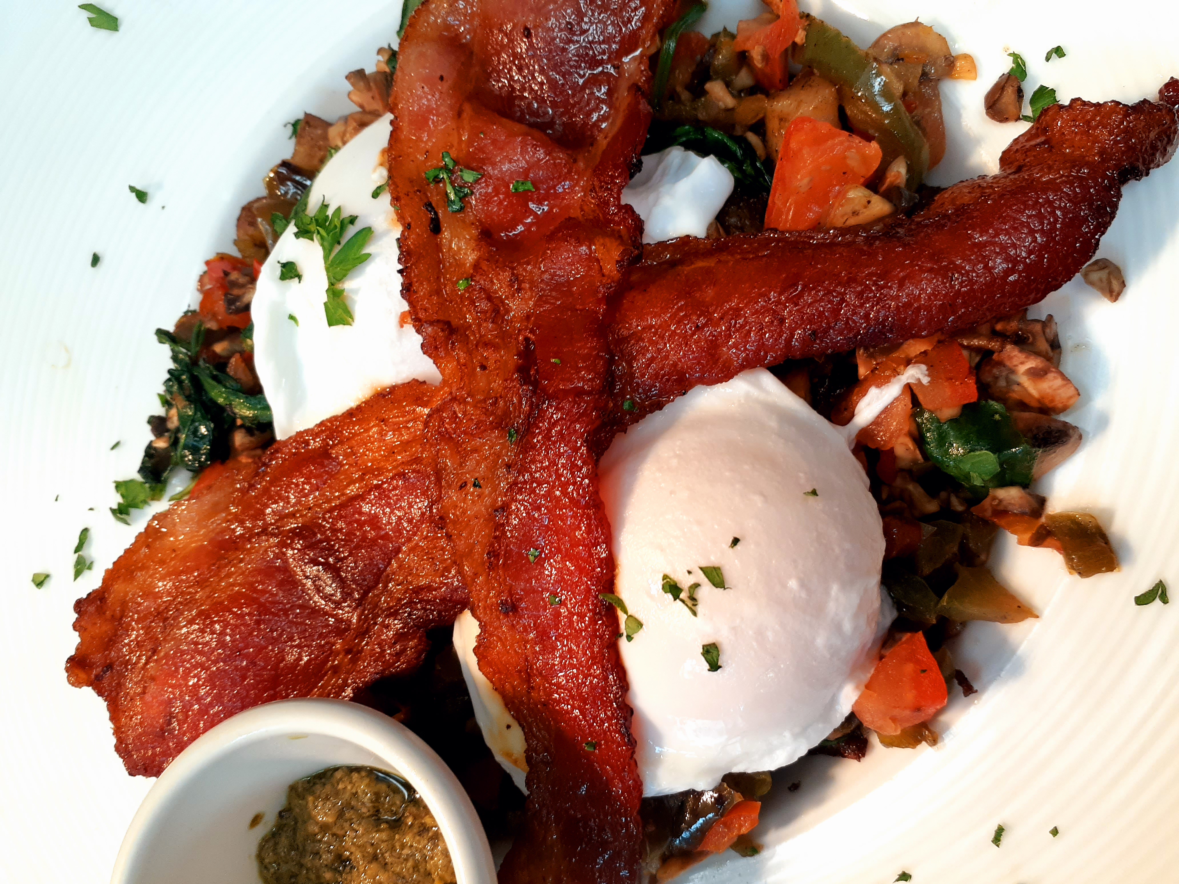 Photo credit: restaurantji